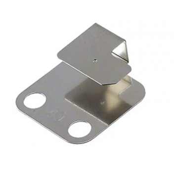 MẶT NẠ TRƯỚC QUA TIA TRƯỢT TRONG OS-EX20-05